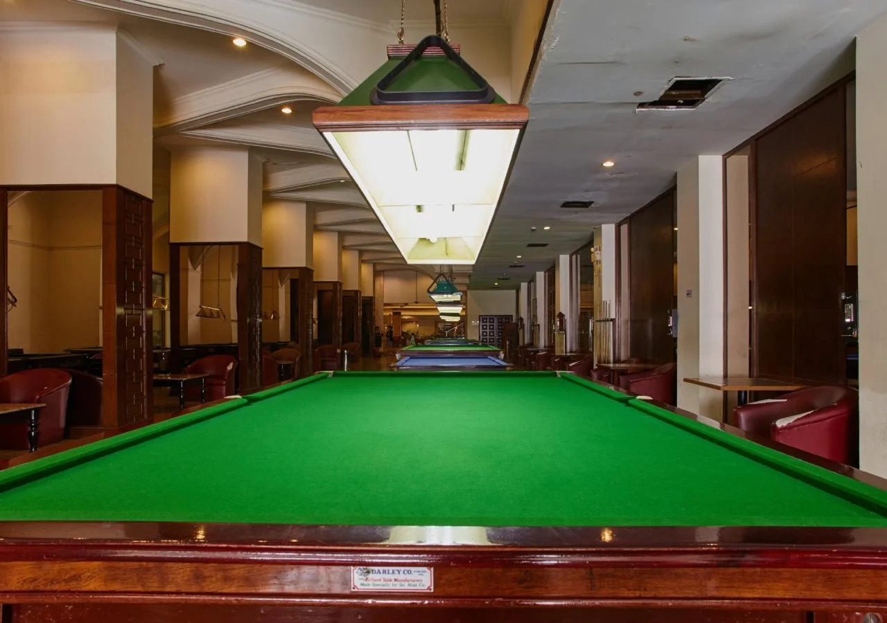 Foto - Graceland Bangkok by Grace Hotel - SHA Extra Plus