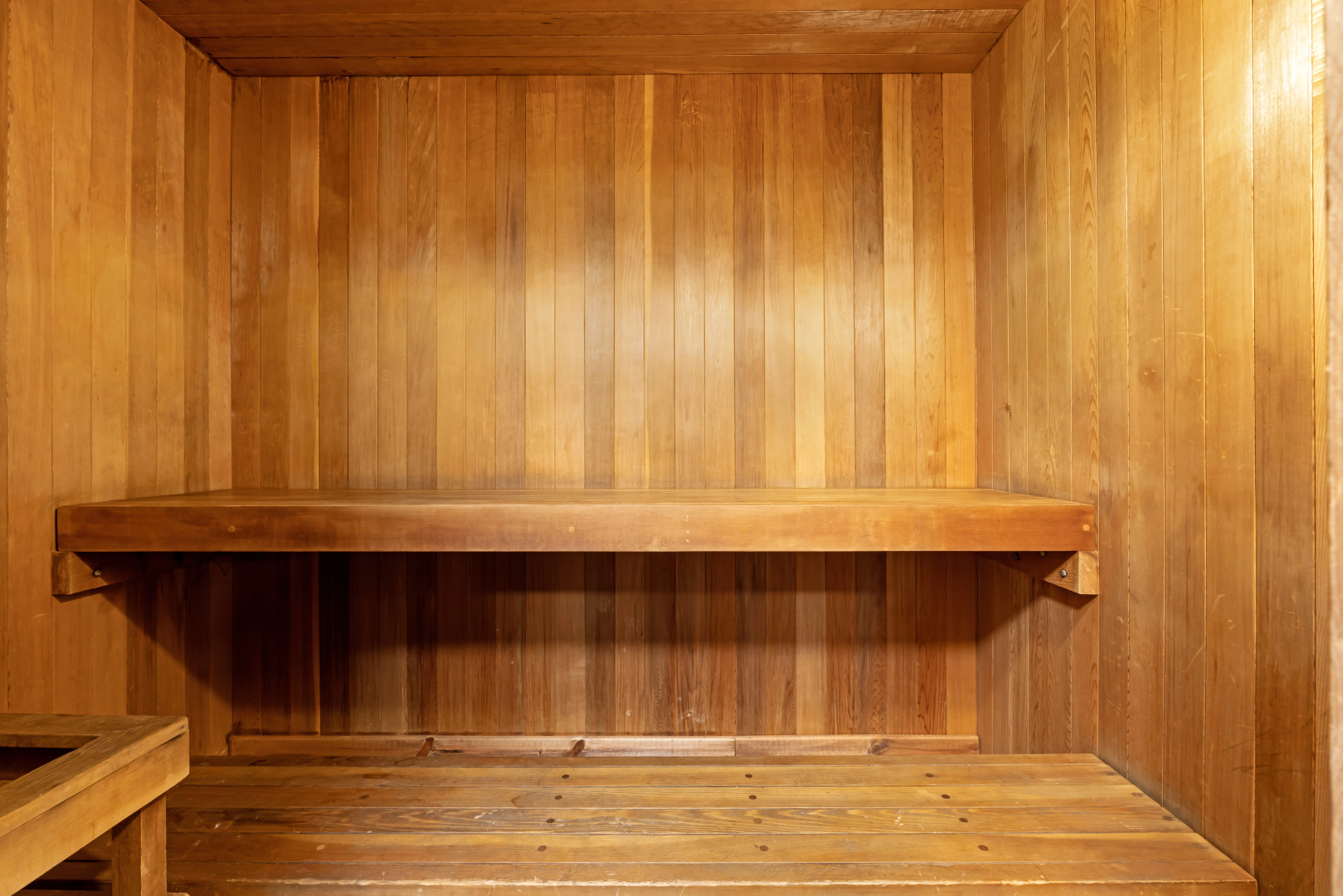 Photo - Best Western Plus Sands