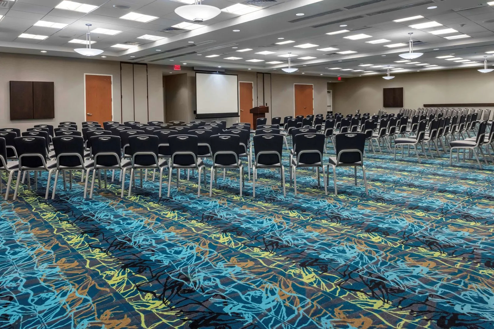 Photo - Homewood Suites by Hilton Phoenix Airport South