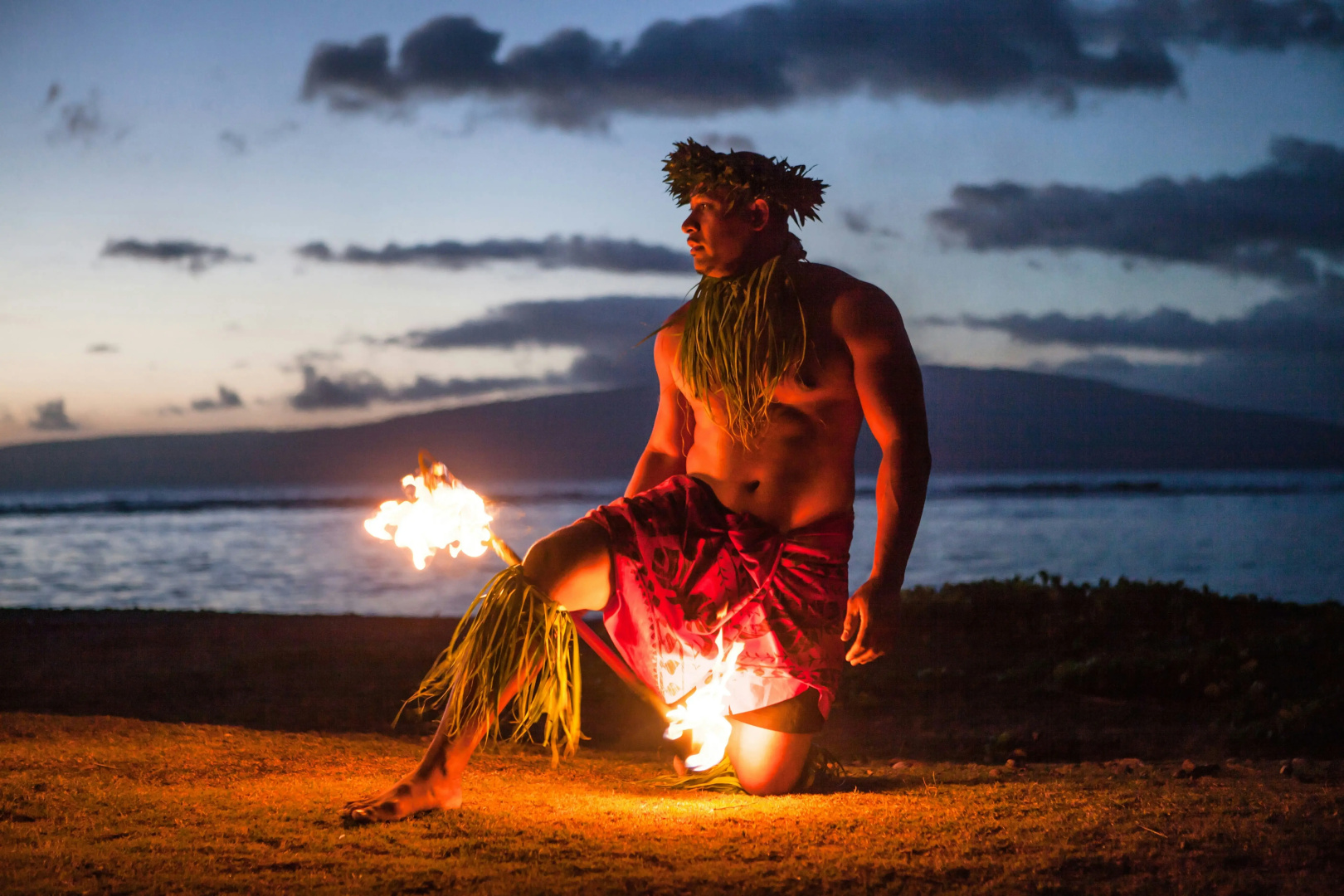 Foto - Conrad Bora Bora Nui