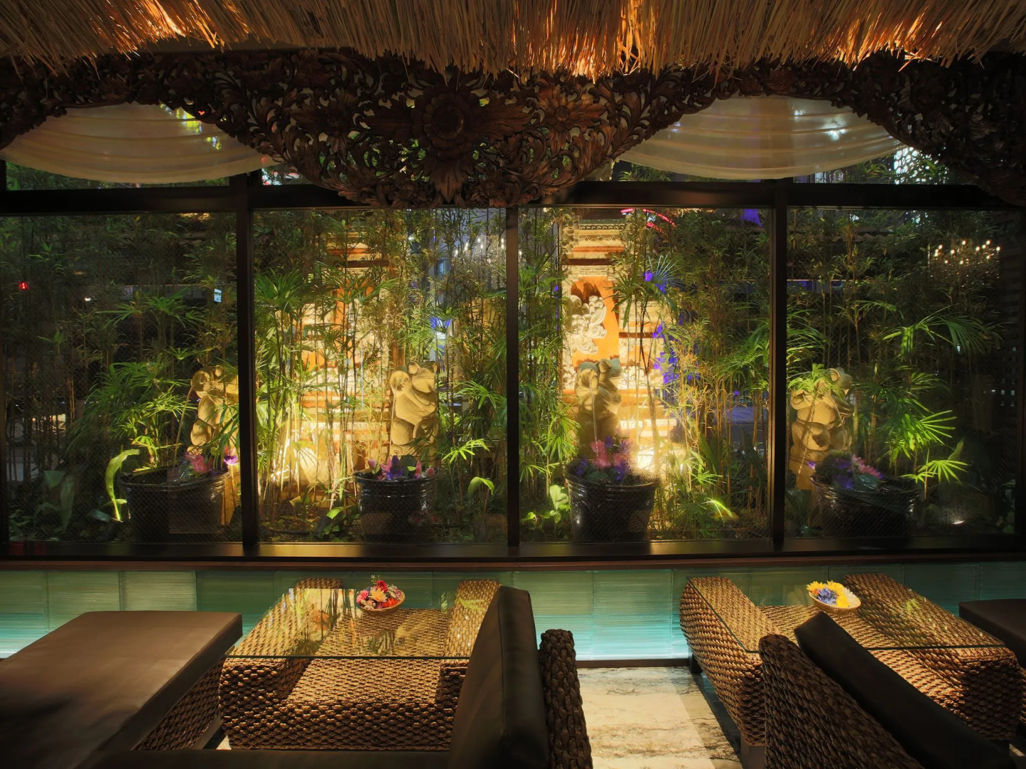 Photo - Hotel K6 Osaka Namba Dotonbori Near Shinsaibashi - Family Kids Concept