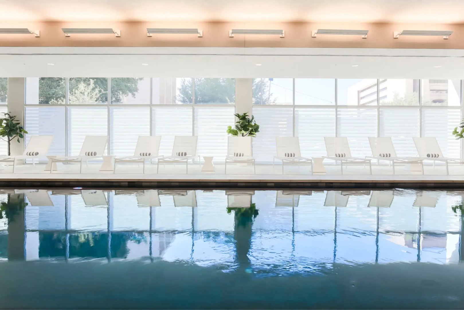 Foto - Residence Inn by Marriott Dallas Downtown