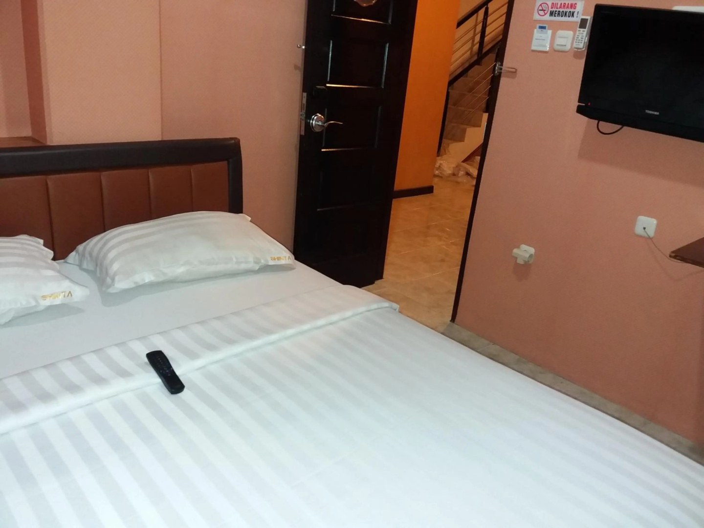 Foto - Rumah Shinta