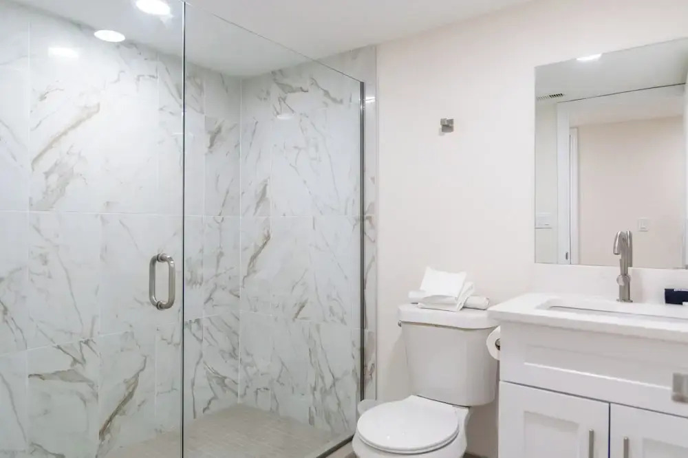 Foto - The Fold Hotels Orlando