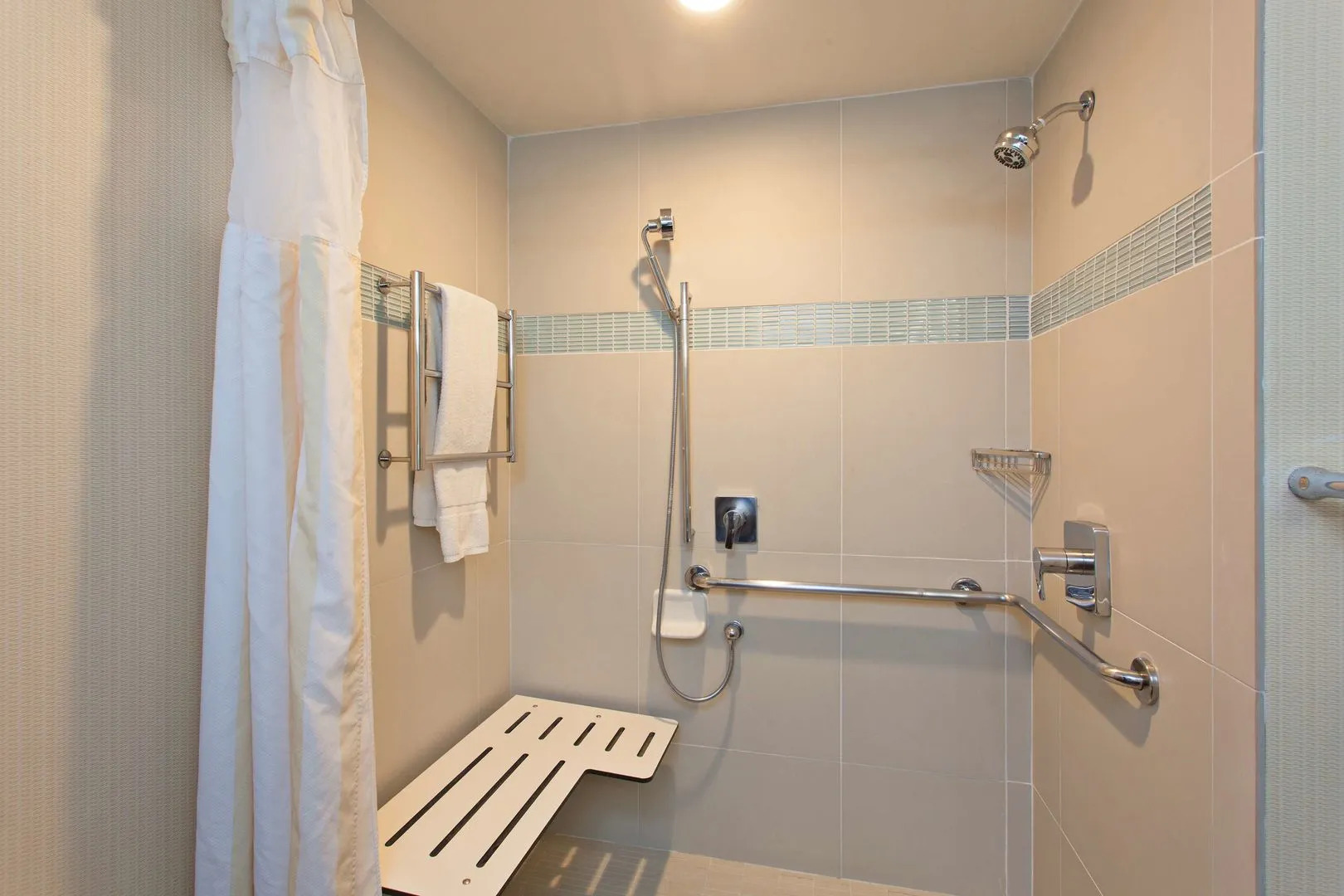 Photo - Hilton Garden Inn Los Angeles Marina Del Rey