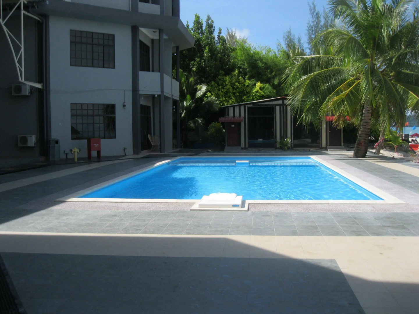 Photo - Best Star Resort