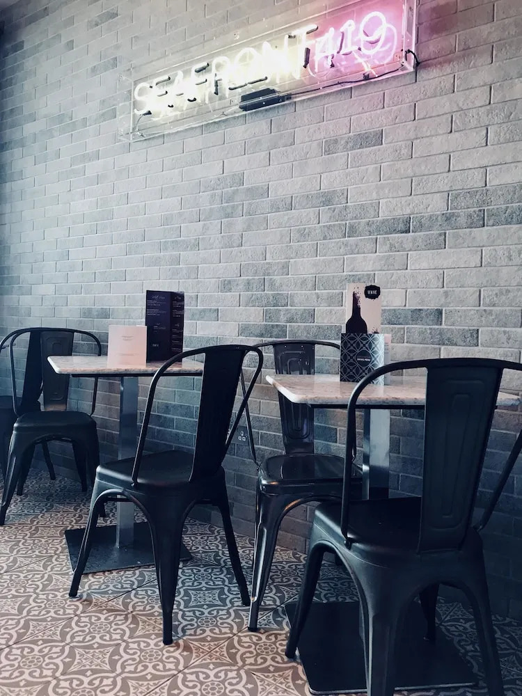 Photo - Seafront419 By Seafront Collection