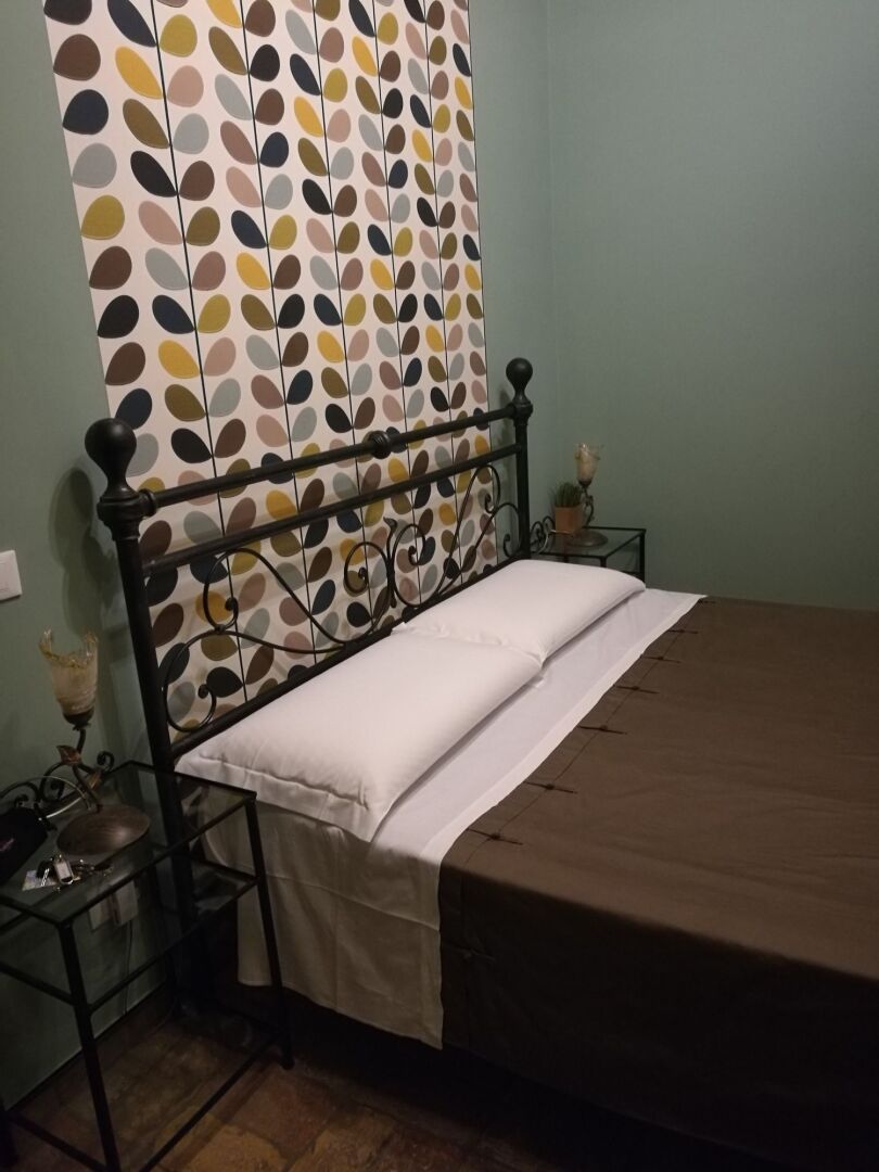 Foto - Vaticana Ottaviani Roma