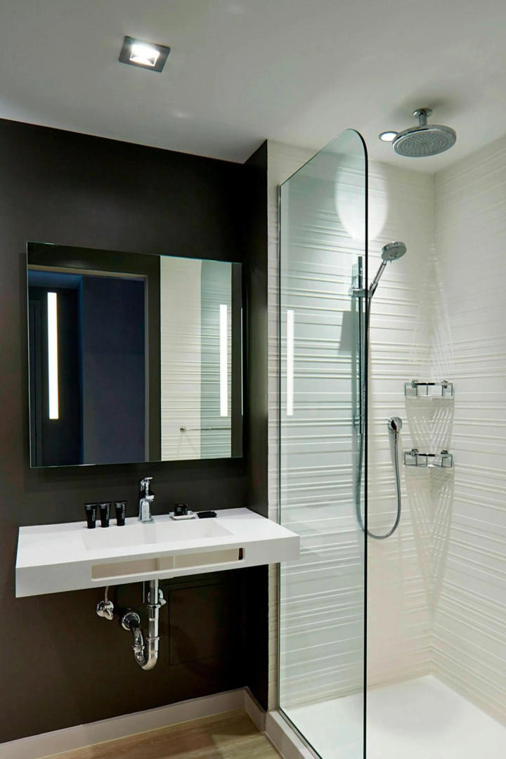 Photo - AC Hotel by Marriott Miami Beach