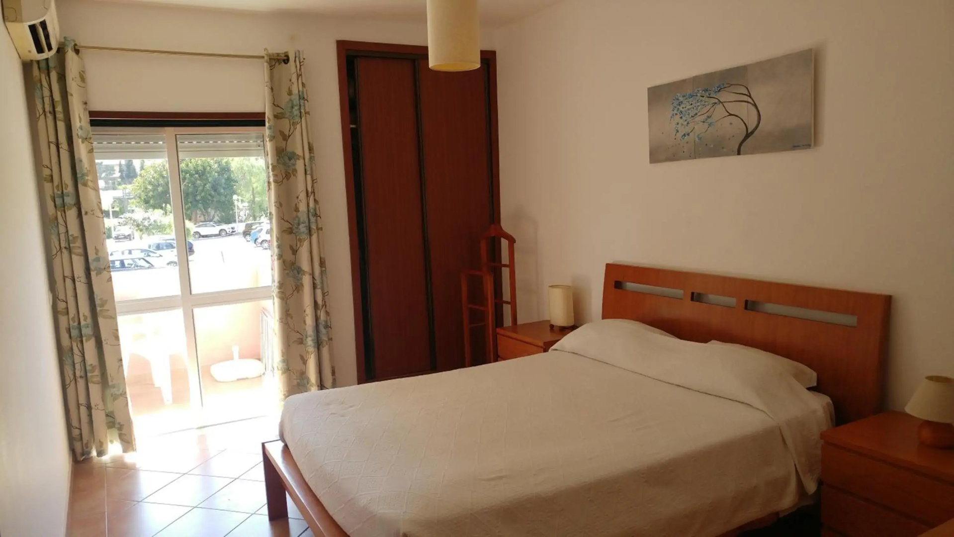 Foto - Castelos da Rocha