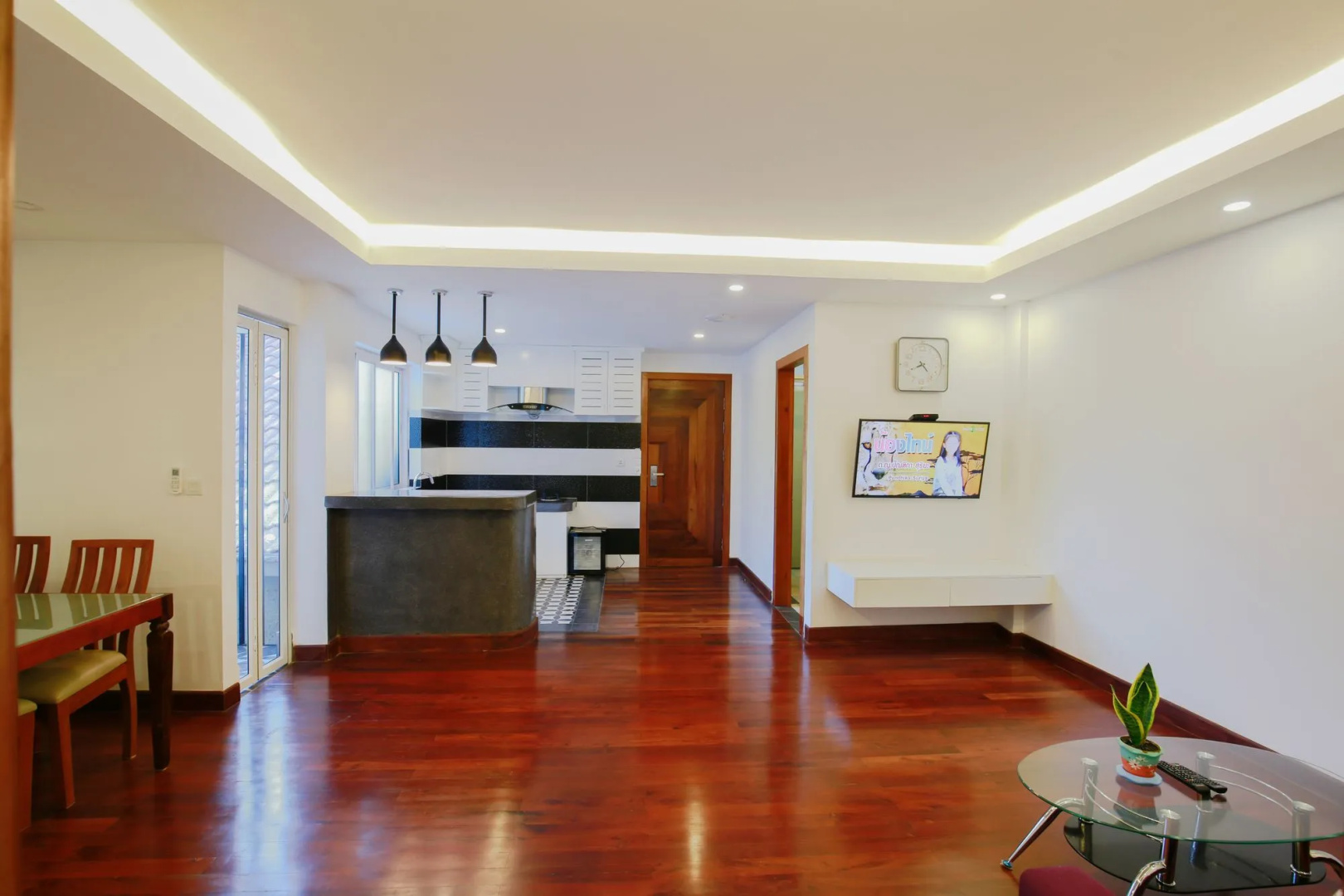 Photo - Zita Angkor Hotel