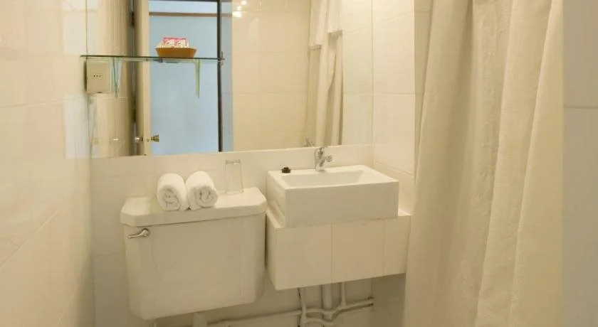 Photo - Hotel de Castro