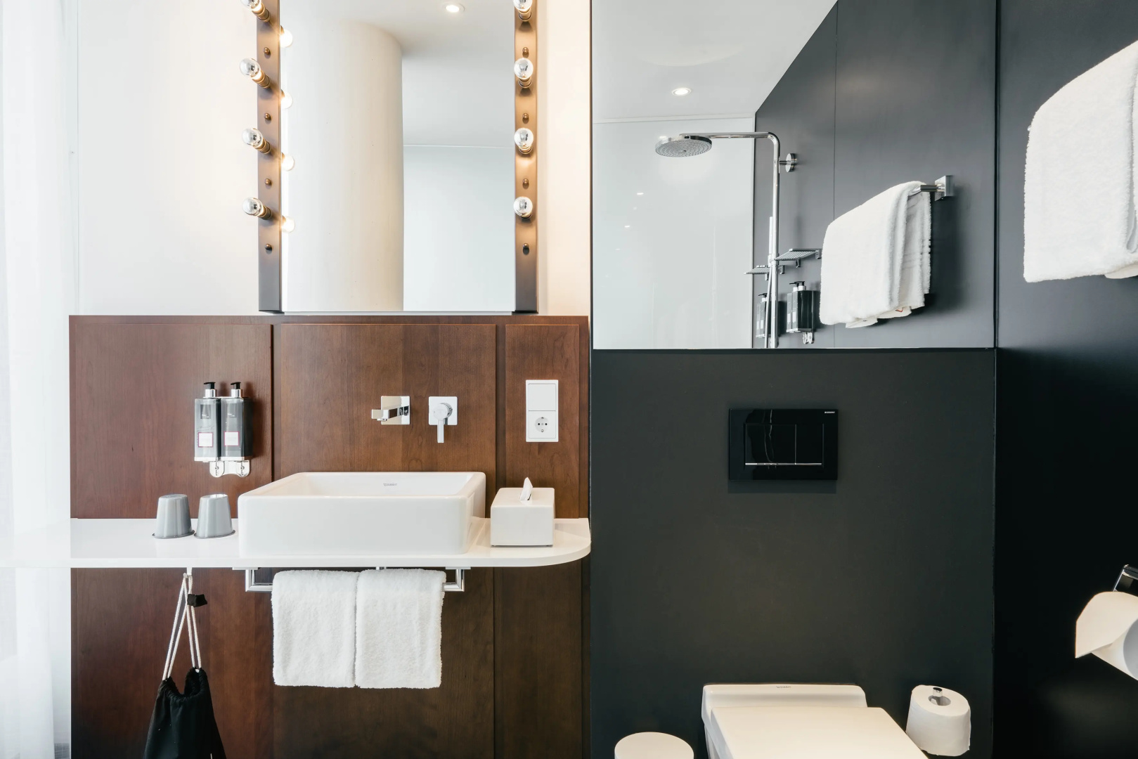 Photo - Ruby Lilly Hotel Munich