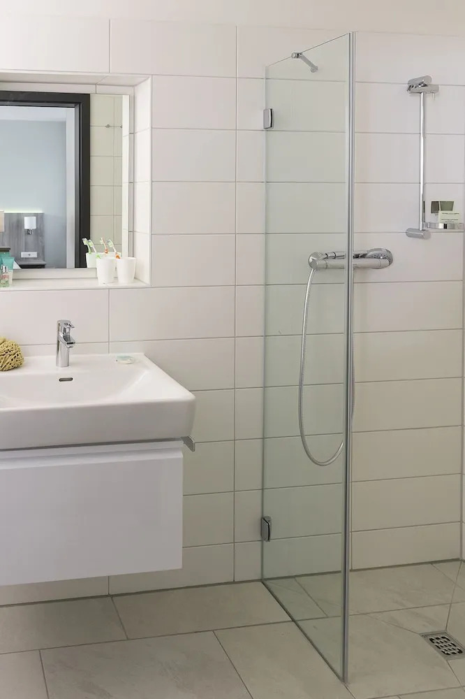 Photo - AINO Aparthotel Olympiapark