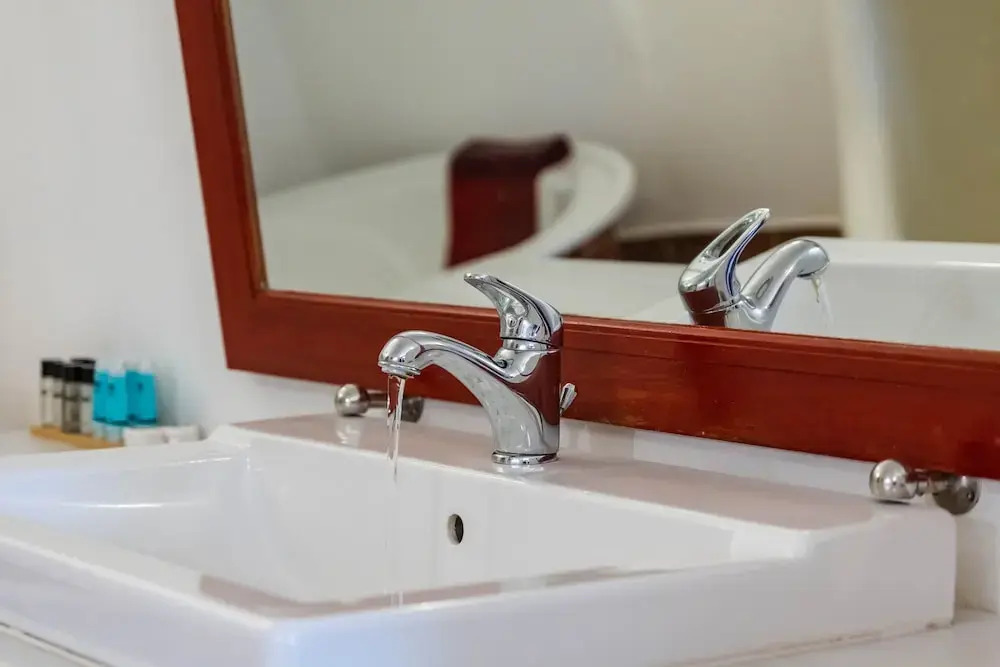 Foto - AURORA VILLA by K&K