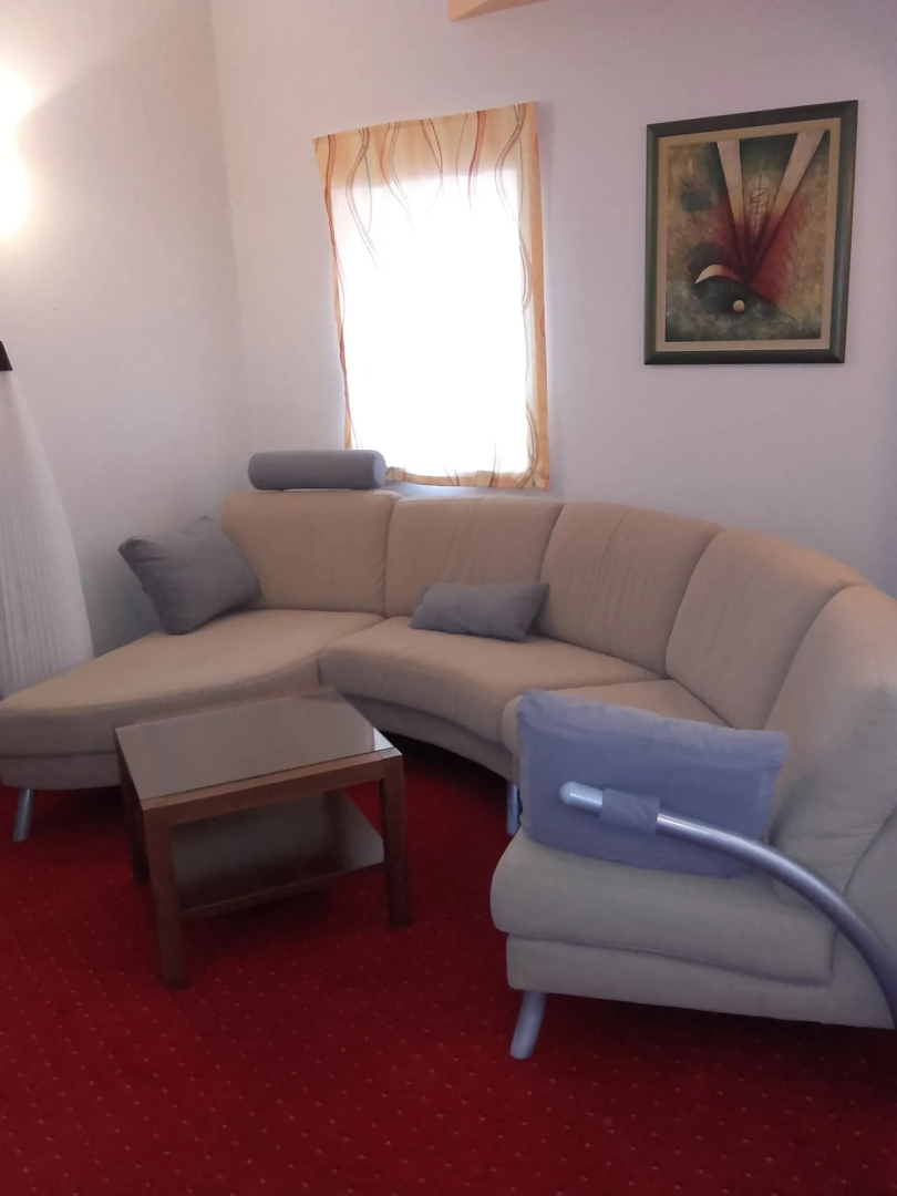 Foto - Hotel Adriana