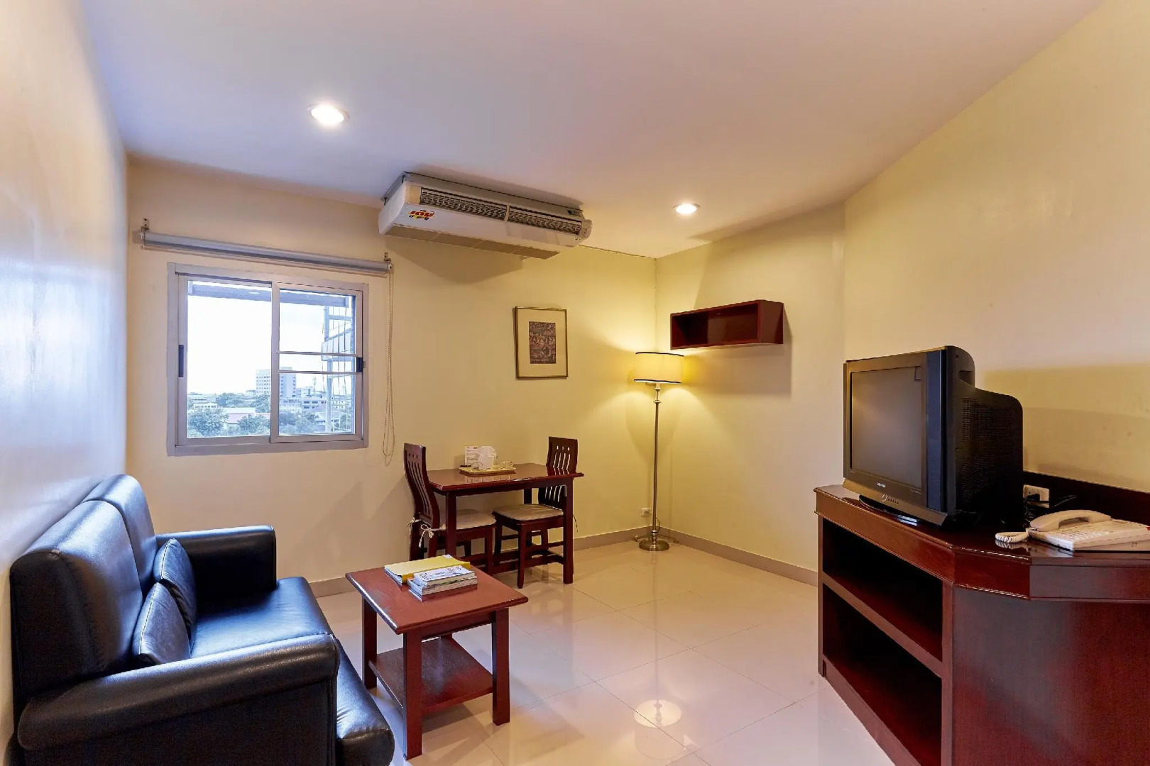 Foto - Sivalai Place