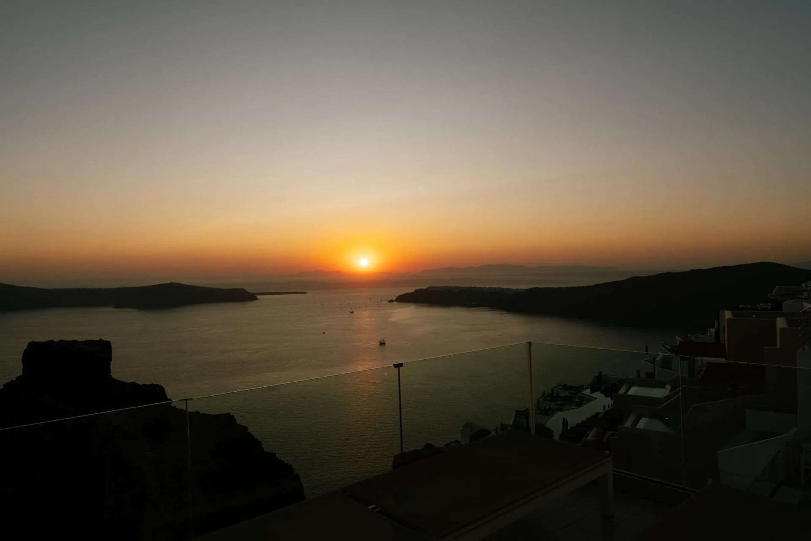 Foto - Anemos Cave Suites
