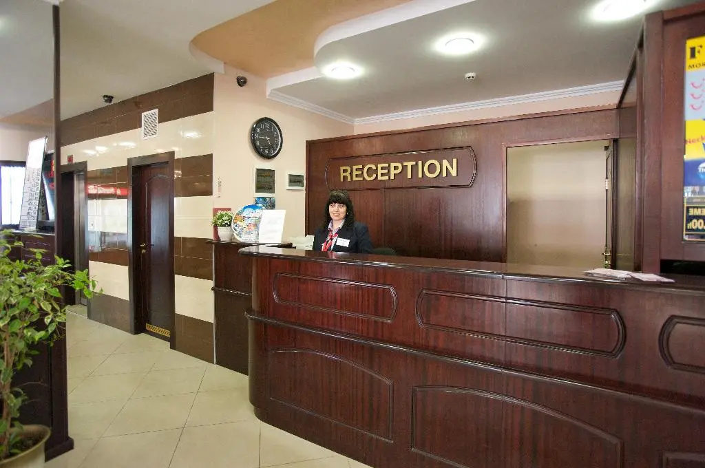Foto - Mpm Hotel Condor   All Inclusive Light