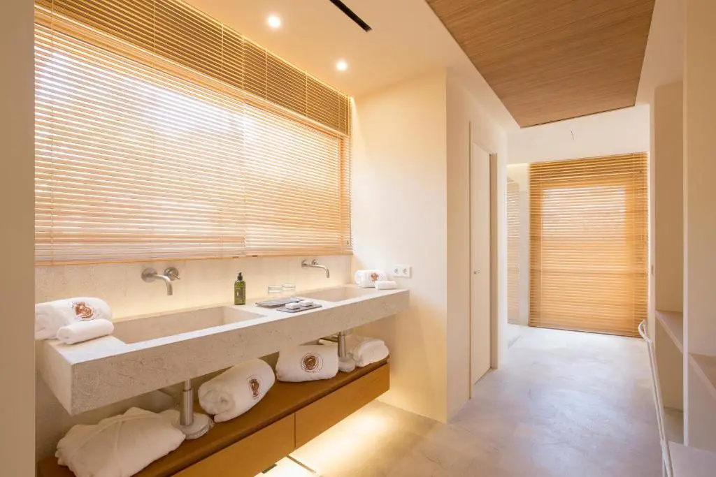 Photo - Pleta de Mar, Luxury Hotel by Nature - Adults Only