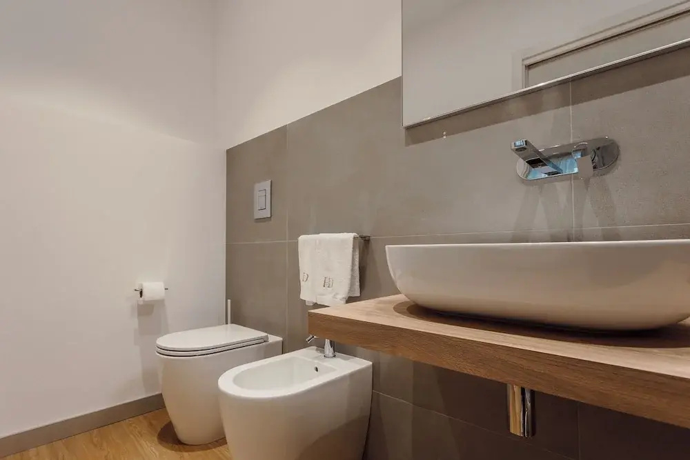 Photo - HrD Luxury Rooms