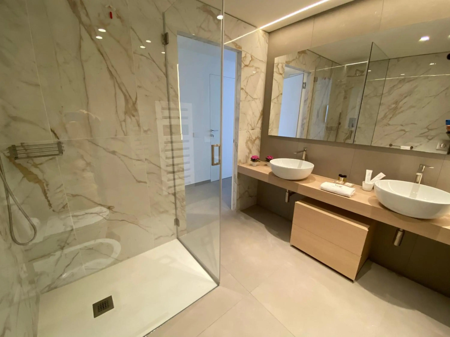 Photo - Sicilia's Residence Hotel Art & Spa