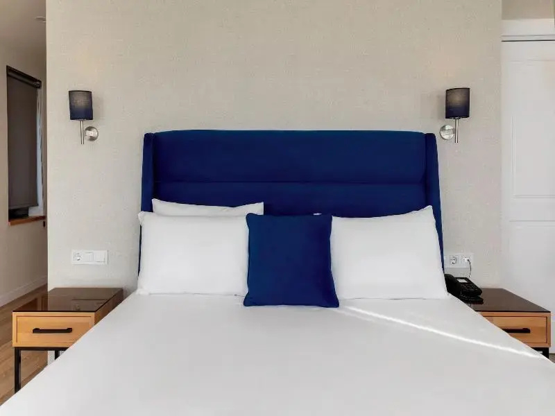 Photo - Union Hotel Karakoy