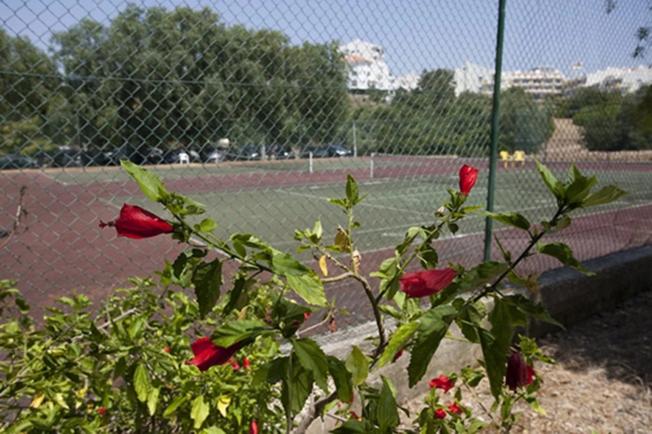 Photo - INATEL Albufeira