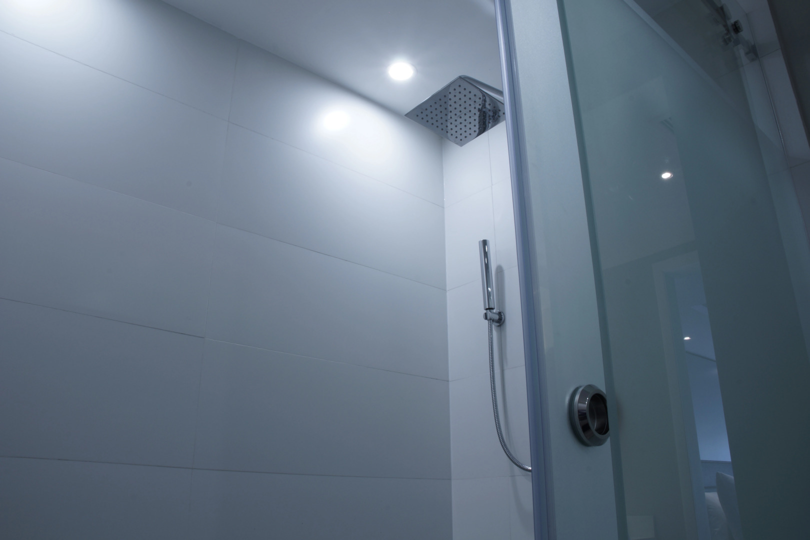 Foto - Isaaya Hotel Boutique by WTC