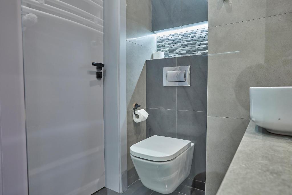 Foto - RAJSKA 3 by PI Apartments