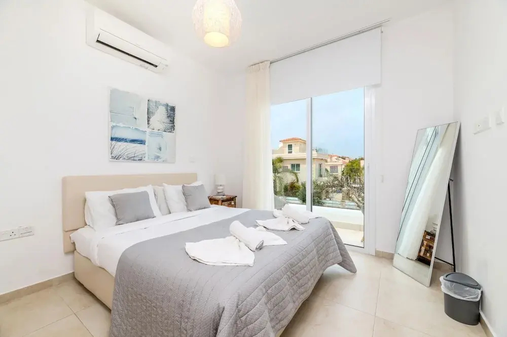 Foto - Green Bay Villa #14