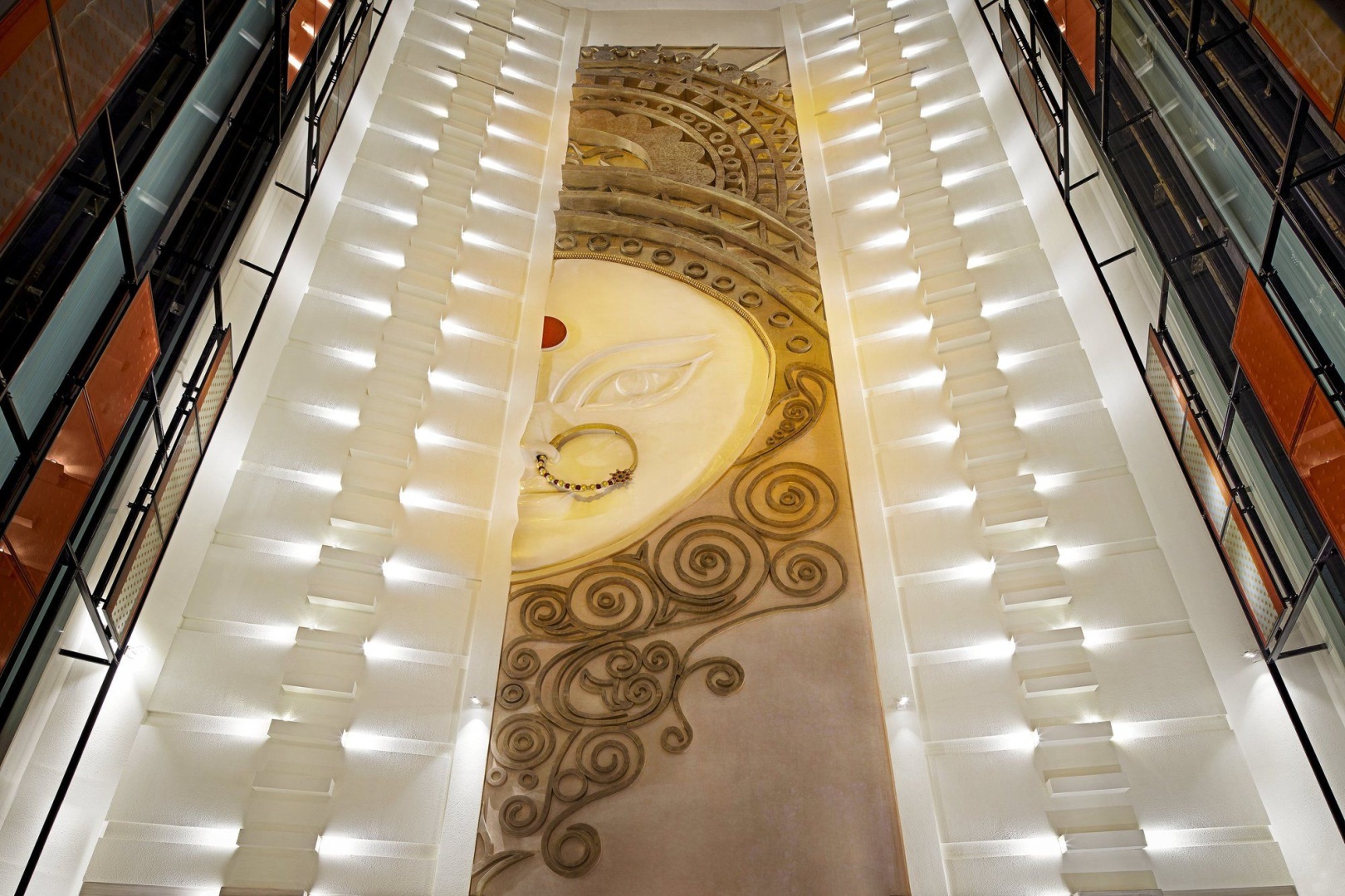 Photo - The Westin Kolkata Rajarhat