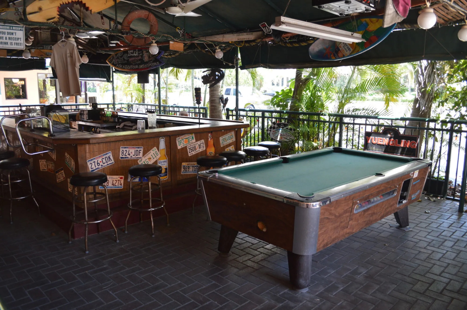 Photo - Ft. Lauderdale Beach Resort Hotel