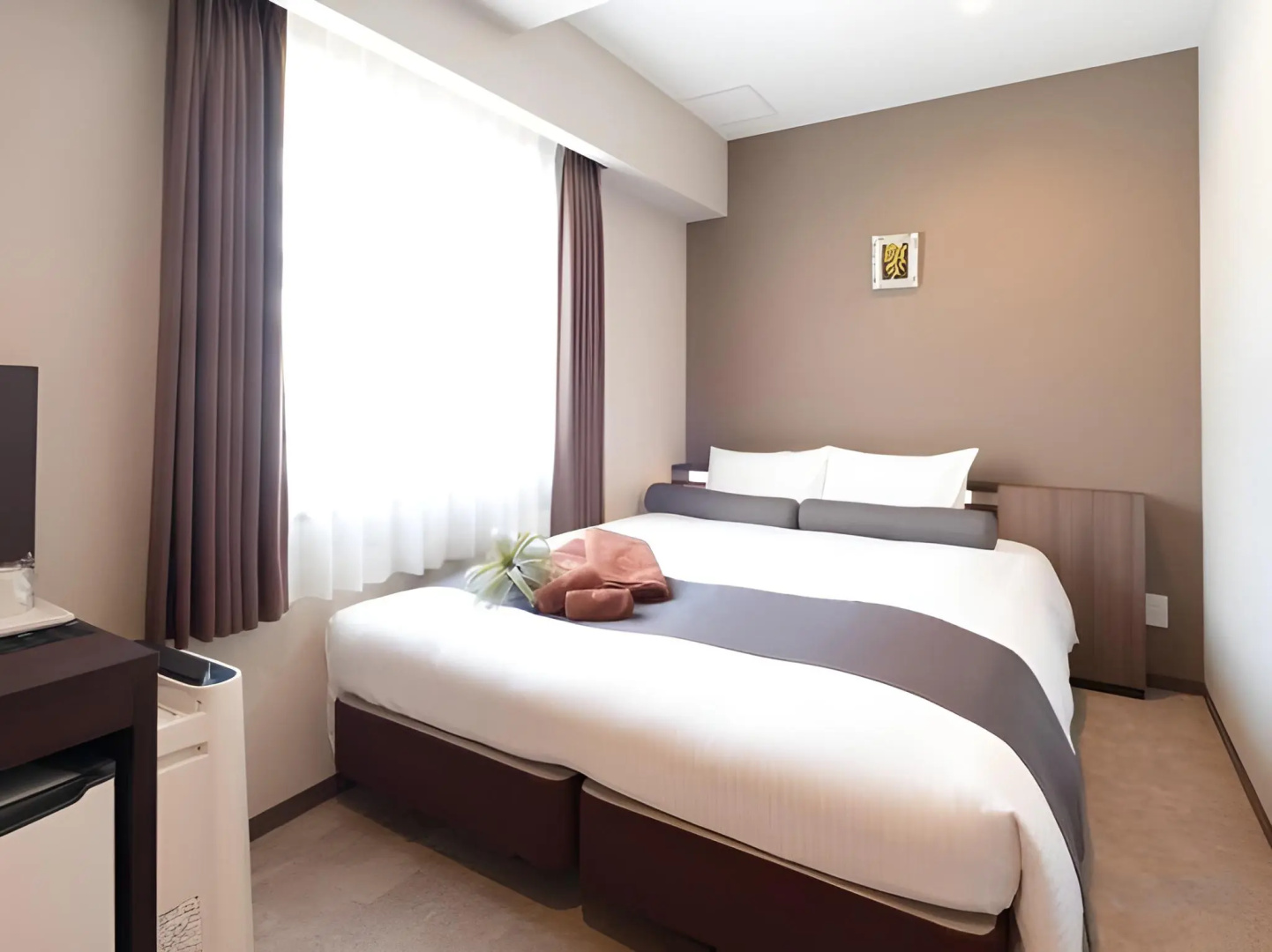 Foto - RE Hotel Umeda