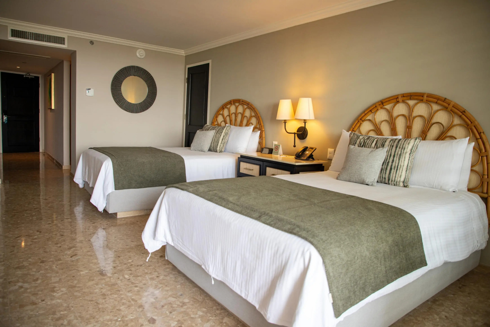Foto - Princess Mundo Imperial Riviera Diamante Acapulco