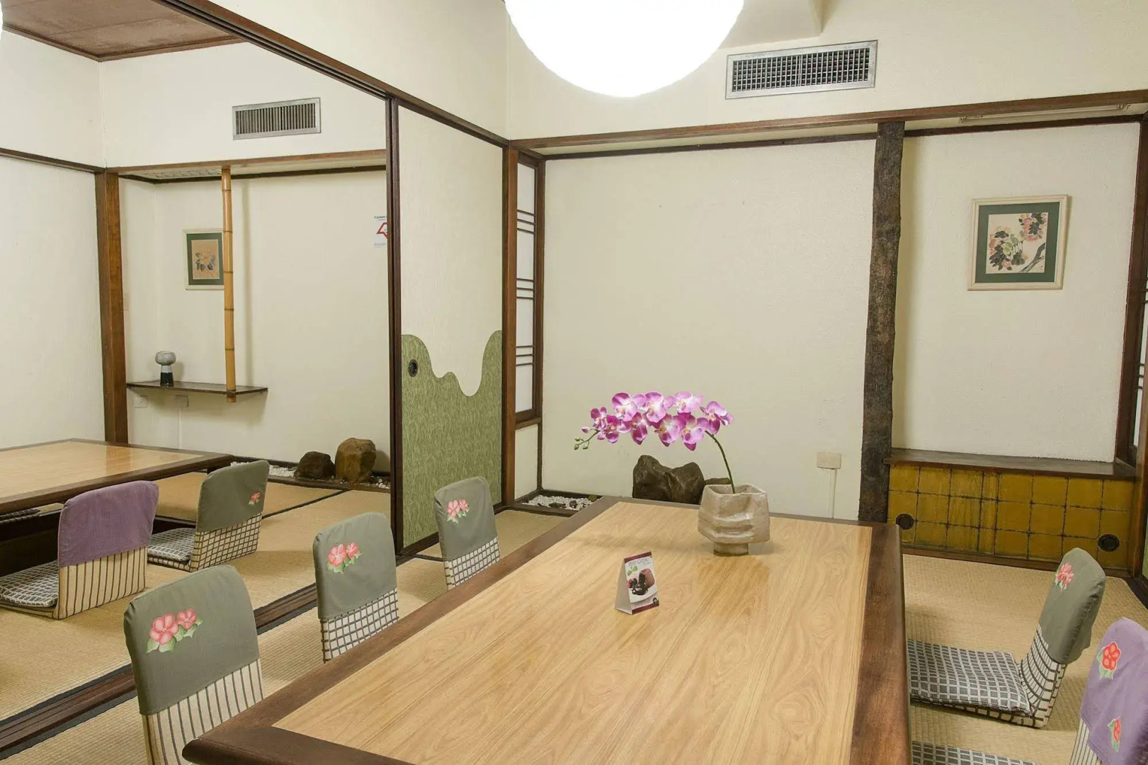 Photo - Nikkey Palace Hotel