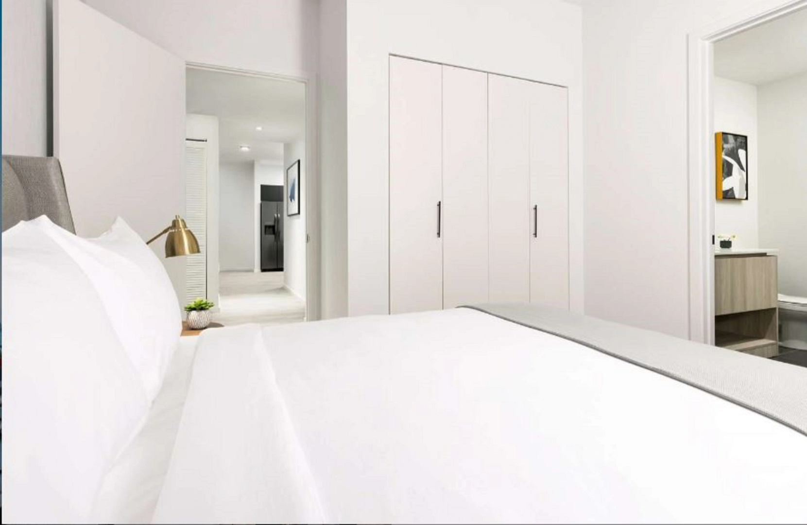 Foto - The Elser Hotel Miami