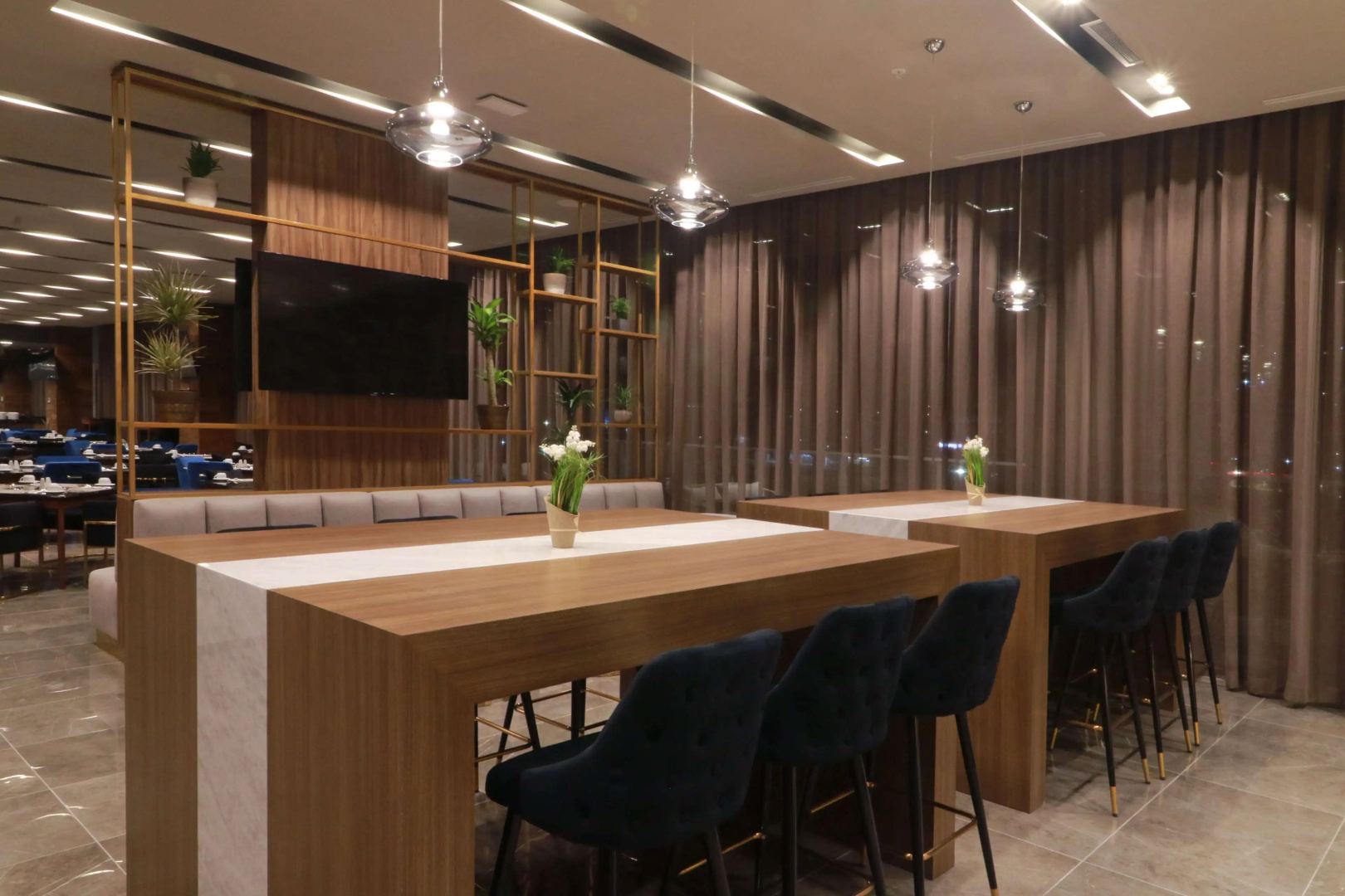 Photo - Hilton Garden Inn Monterrey Obispado