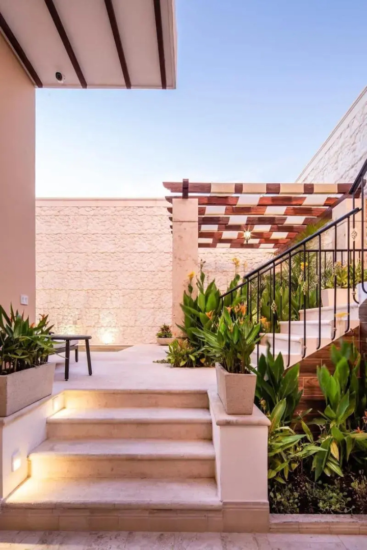 Photo - Casa Tavera