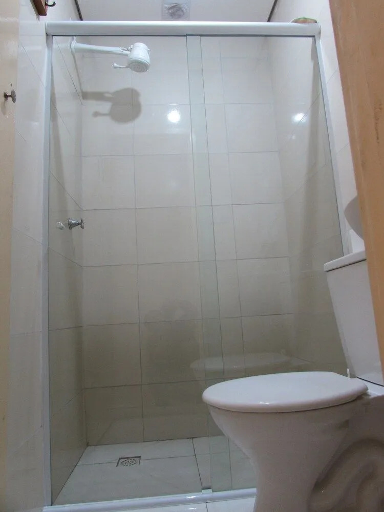 Foto - Hotel Minho - Próximo a 25 de Março, Brás, Bom Retiro e Hospital Pérola Byington