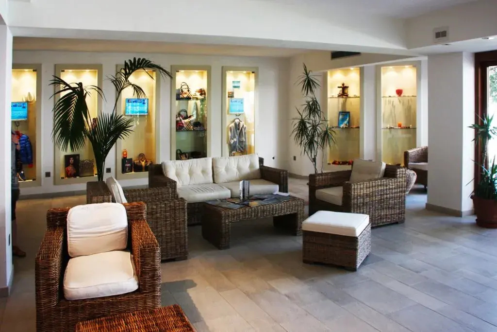 Photo - Porto Kaleo Resort