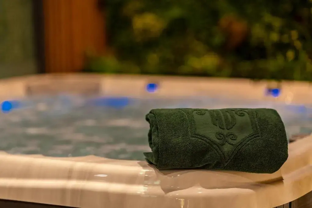 Photo - Ad Hotel Hydra