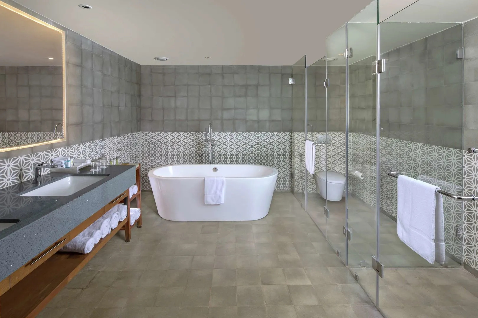 Photo - DoubleTree by Hilton Goa - Panaji