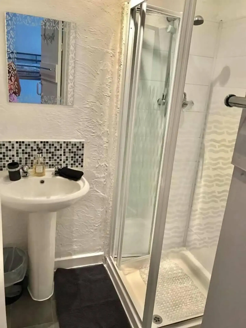 Foto - The Butterfly Hotel