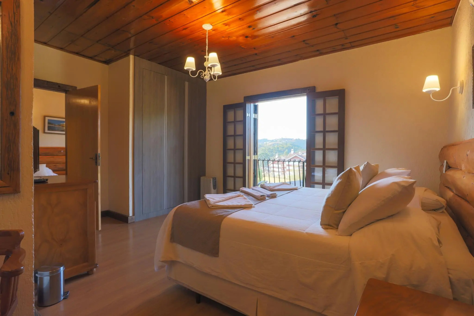 Photo - Hotel Savoy Excellence