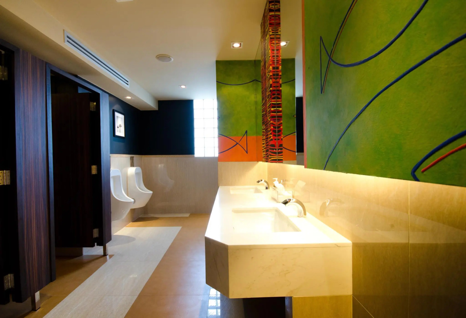 Photo - Tongtara Riverview Hotel