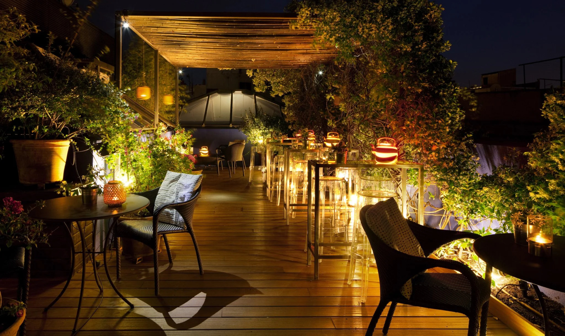 Photo - Hotel Neri Relais & Chateaux