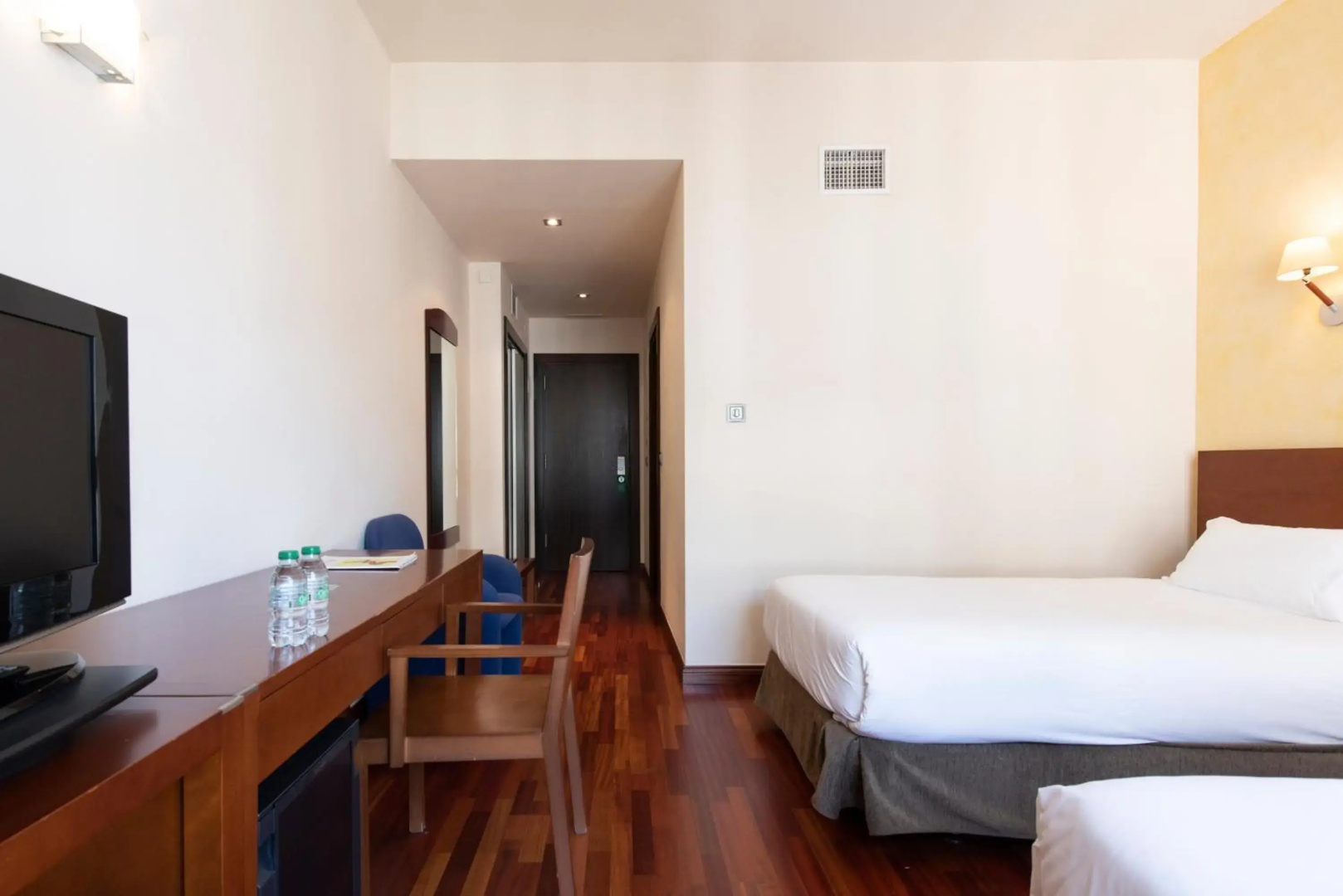 Foto - Hotel Maroa Vigo