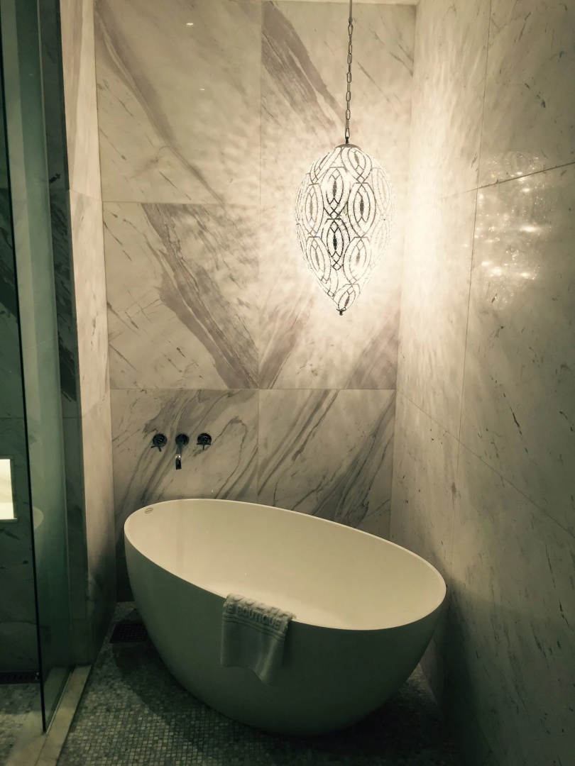 Foto - Hotel Soulhada
