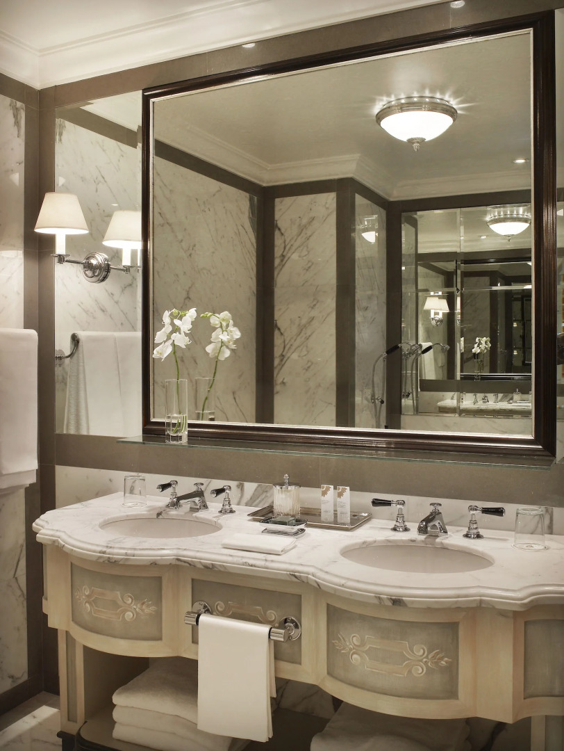 Foto - The St. Regis Florence